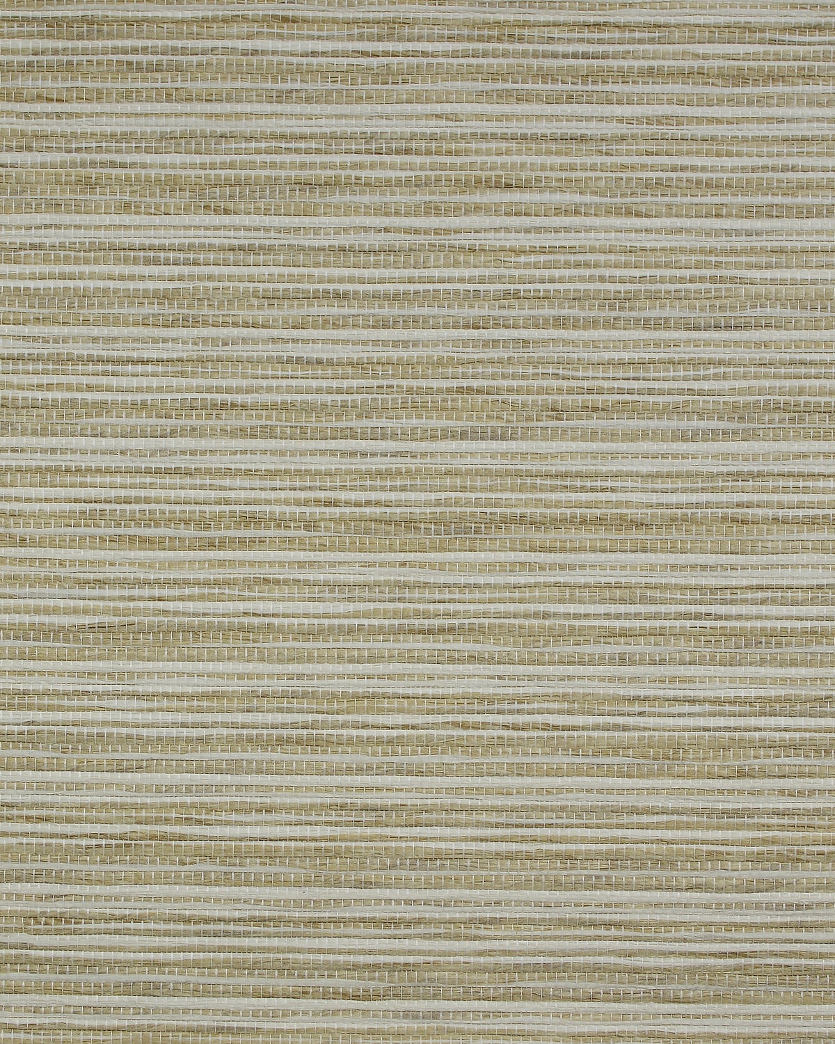Lillian August Lillian August Natural Textured Wallcoverings 2 Paperweave Grasscloth Contemporary Warm Neutrals & Beiges Satin - LN50060