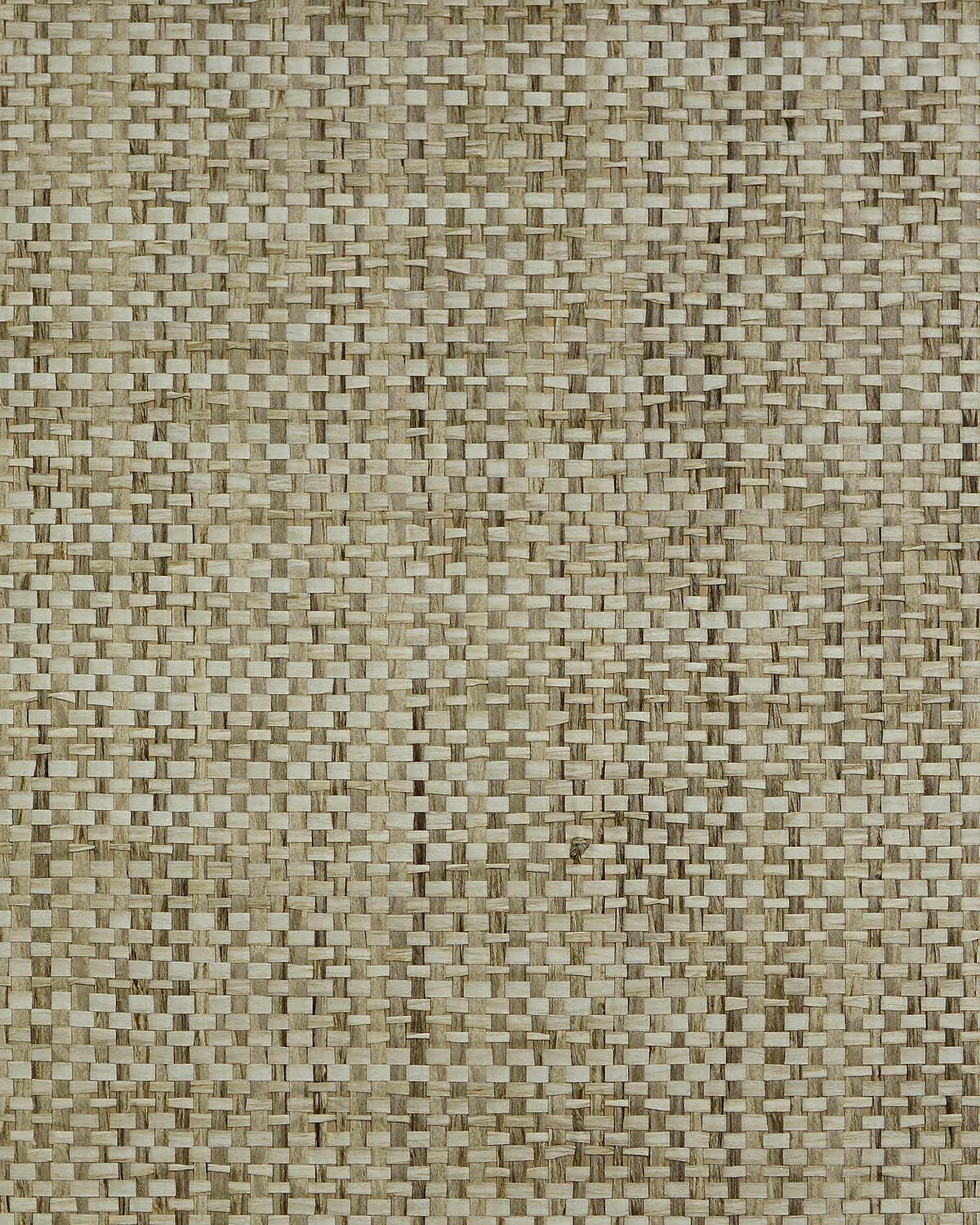 Lillian August Lillian August Natural Textured Wallcoverings 2 Japanese Paperweave Grasscloth Contemporary Warm Neutrals & Beiges Satin - LN50063
