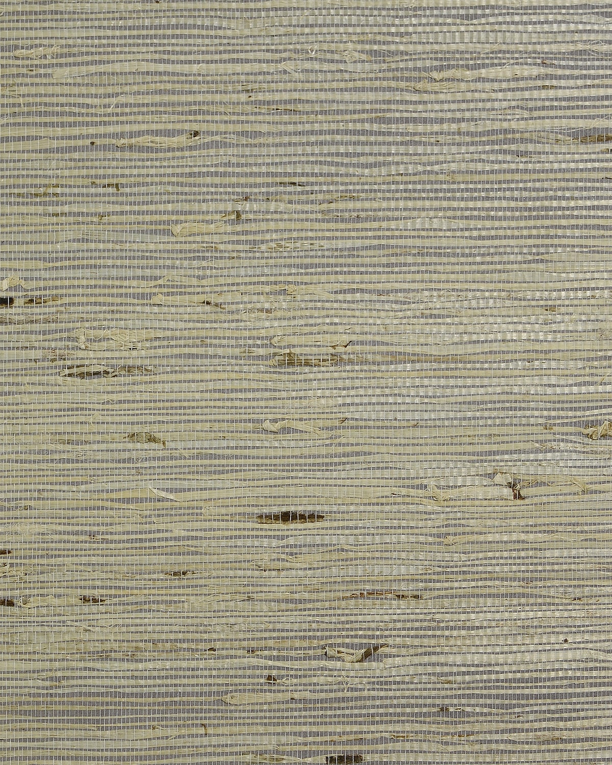 Lillian August Lillian August Natural Textured Wallcoverings 2 Arrowroot Grasscloth Contemporary Warm Neutrals & Beiges Satin - LN50064