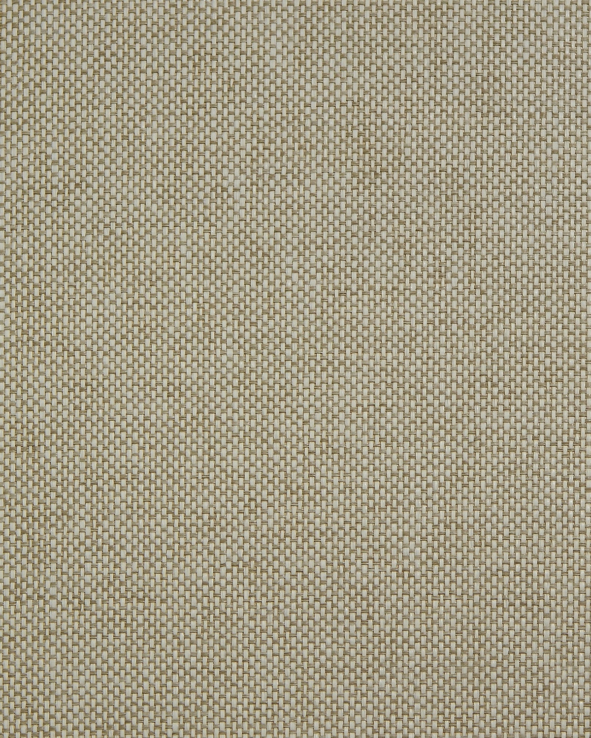 Lillian August Lillian August Natural Textured Wallcoverings 2 Paperweave Grasscloth Contemporary Warm Neutrals & Beiges Satin - LN50066