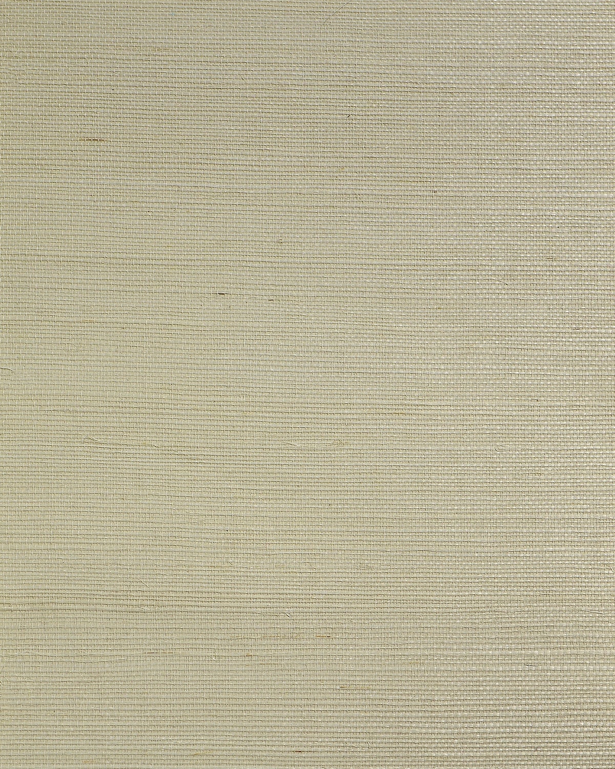 Lillian August Lillian August Natural Textured Wallcoverings 2 Sisal Grasscloth Contemporary Warm Neutrals & Beiges Satin - LN50067