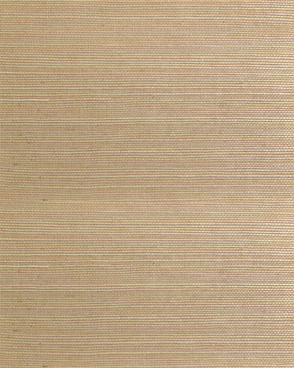 Lillian August Lillian August Natural Textured Wallcoverings 2 Sisal Grasscloth Contemporary Pinks Satin - LN50069