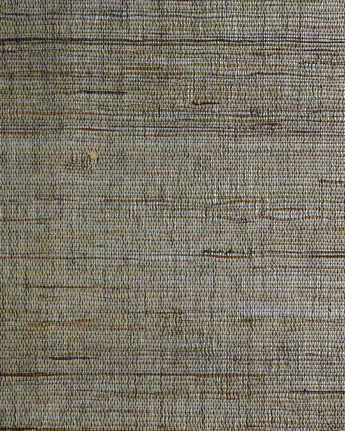 Lillian August Lillian August Natural Textured Wallcoverings 2 Ramie Grasscloth Contemporary Browns & Taupes Satin - LN50083