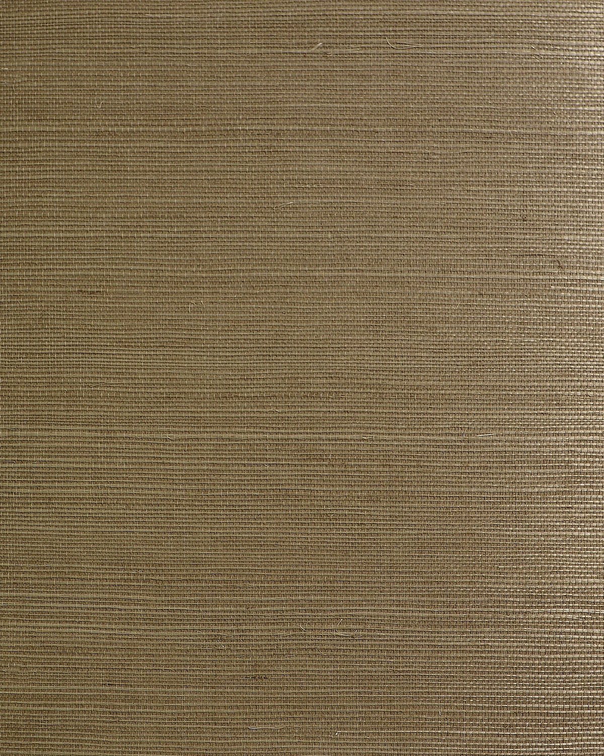 Lillian August Lillian August Natural Textured Wallcoverings 2 Sisal Grasscloth Contemporary Warm Neutrals & Beiges Satin - LN50087