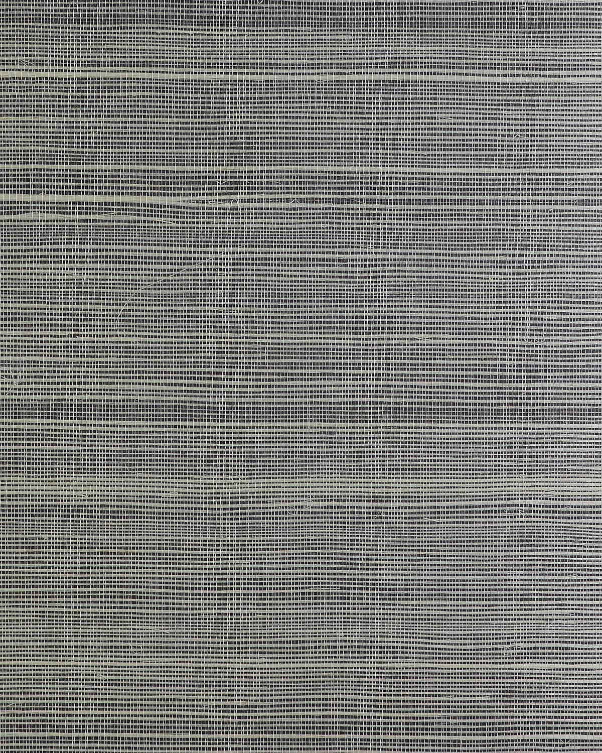 Lillian August Lillian August Natural Textured Wallcoverings 2 Sisal Grasscloth Contemporary Grays Satin - LN50094