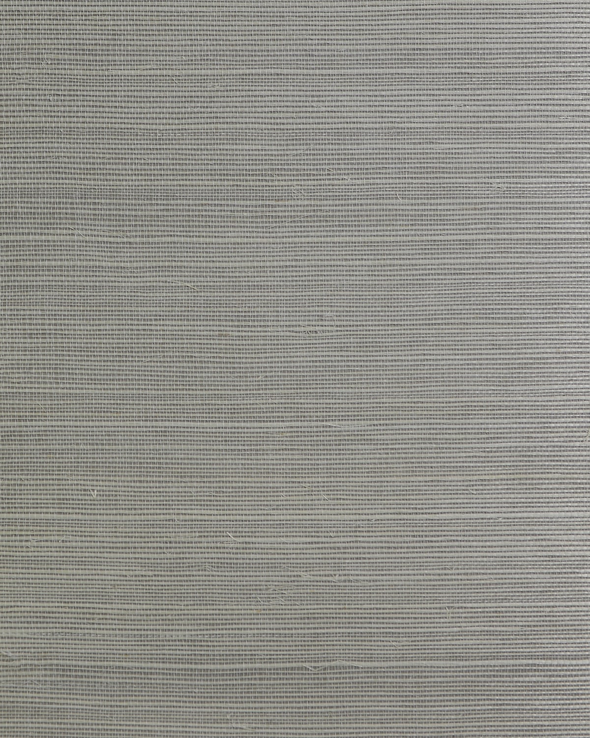 Lillian August Lillian August Natural Textured Wallcoverings 2 Sisal Grasscloth Contemporary Grays Satin - LN50095