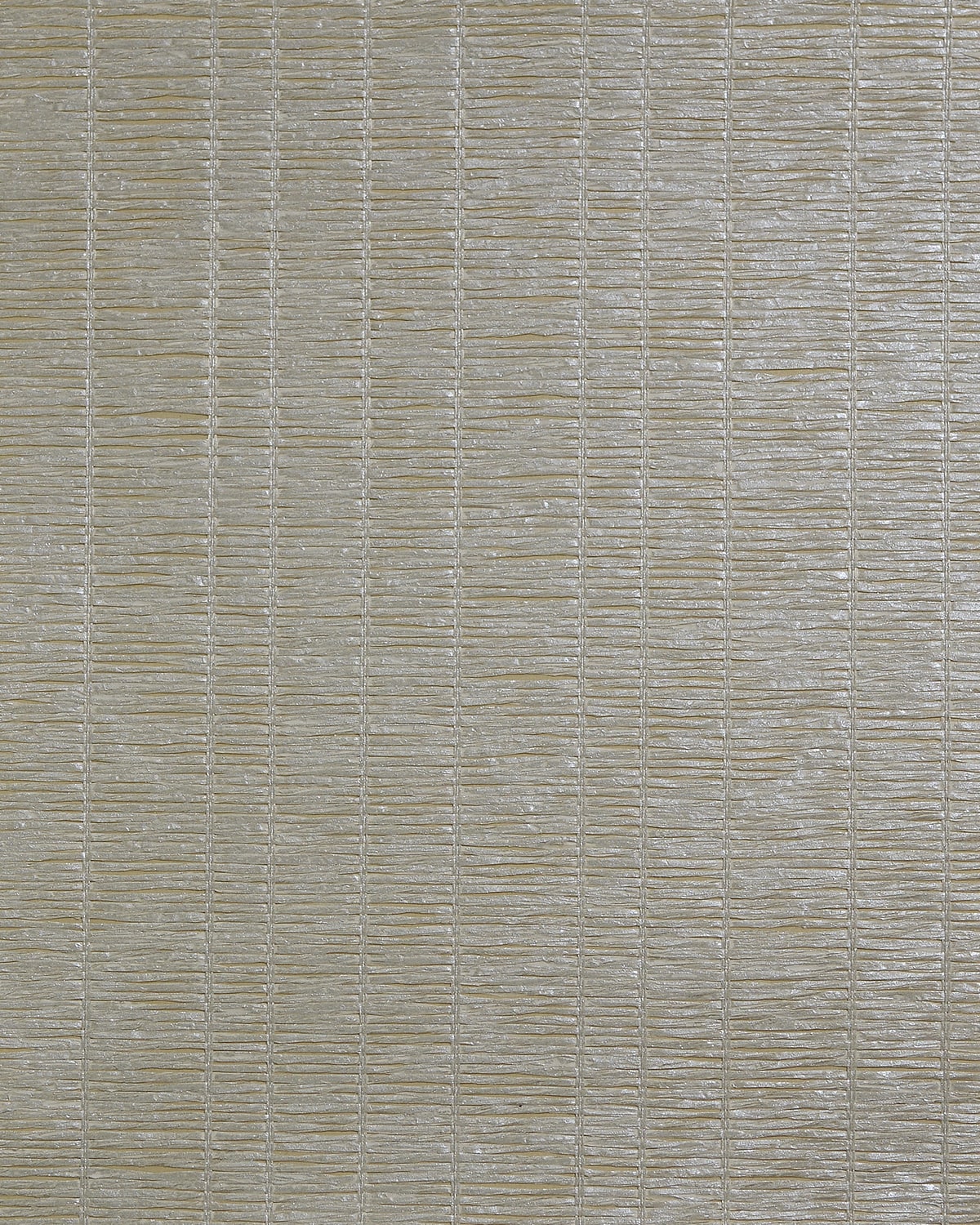 Lillian August Lillian August Natural Textured Wallcoverings 2 Paperweave Grasscloth Contemporary Warm Neutrals & Beiges Satin - LN50097