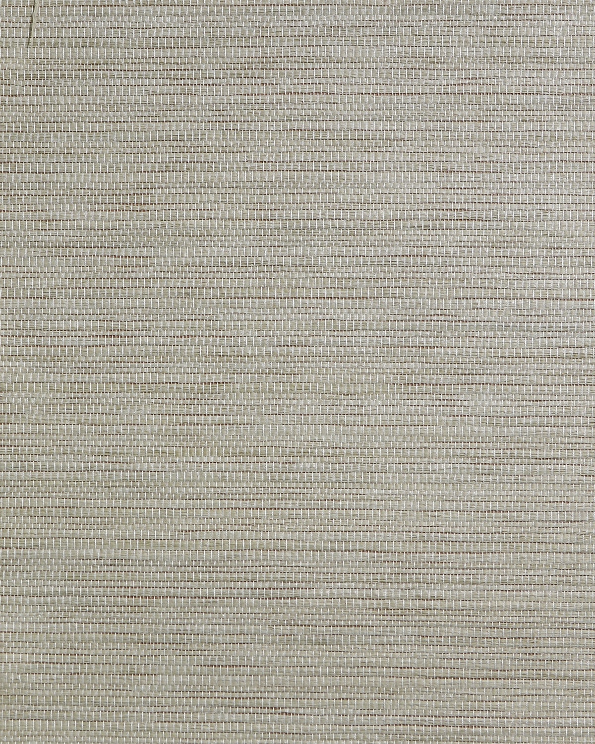Lillian August Lillian August Natural Textured Wallcoverings 2 Paperweave Grasscloth Contemporary Cool Neutrals Satin - LN50100