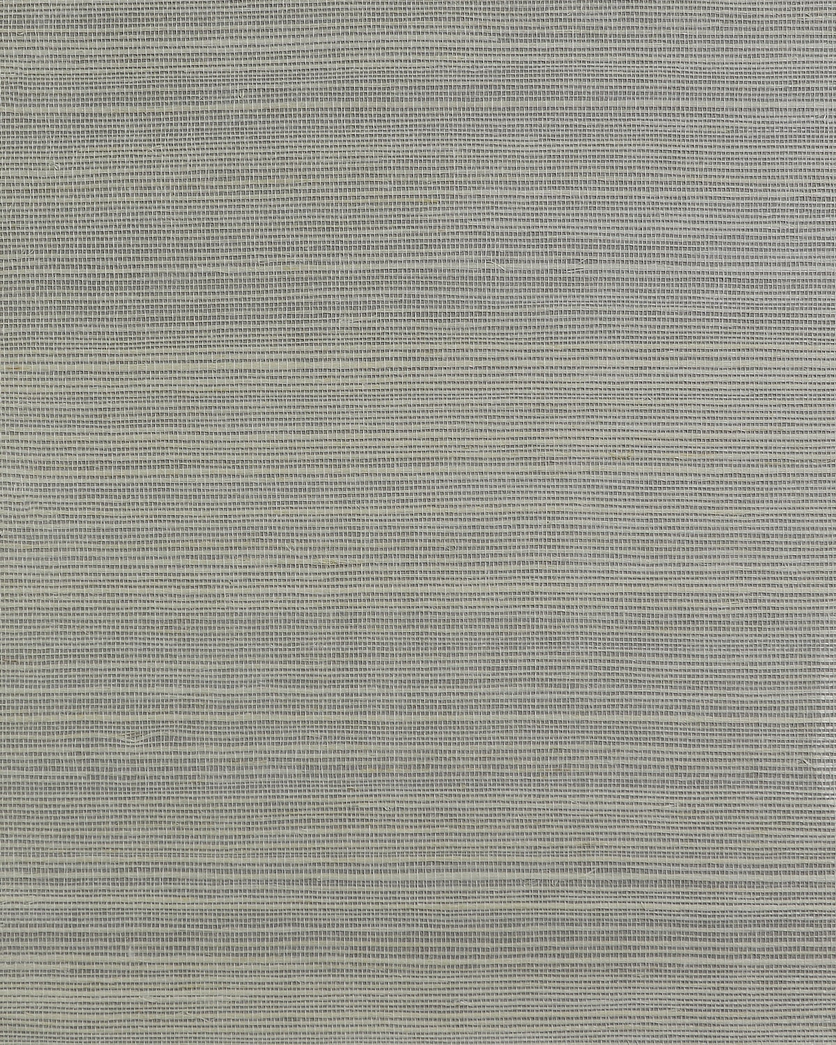 Lillian August Lillian August Natural Textured Wallcoverings 2 Sisal Grasscloth Contemporary Cool Neutrals Satin - LN50101