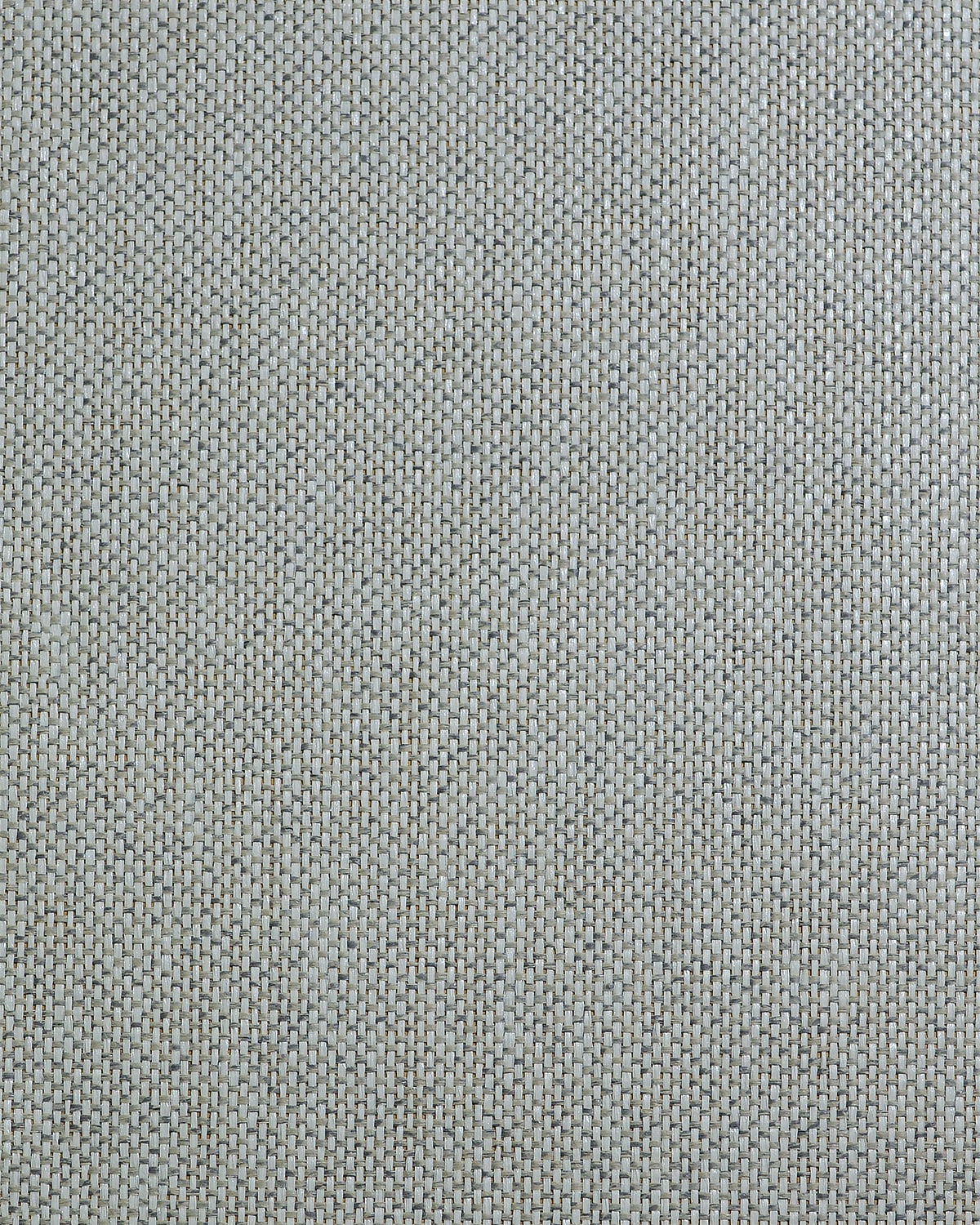 Lillian August Lillian August Natural Textured Wallcoverings 2 Paperweave Grasscloth Contemporary Cool Neutrals Satin - LN50105