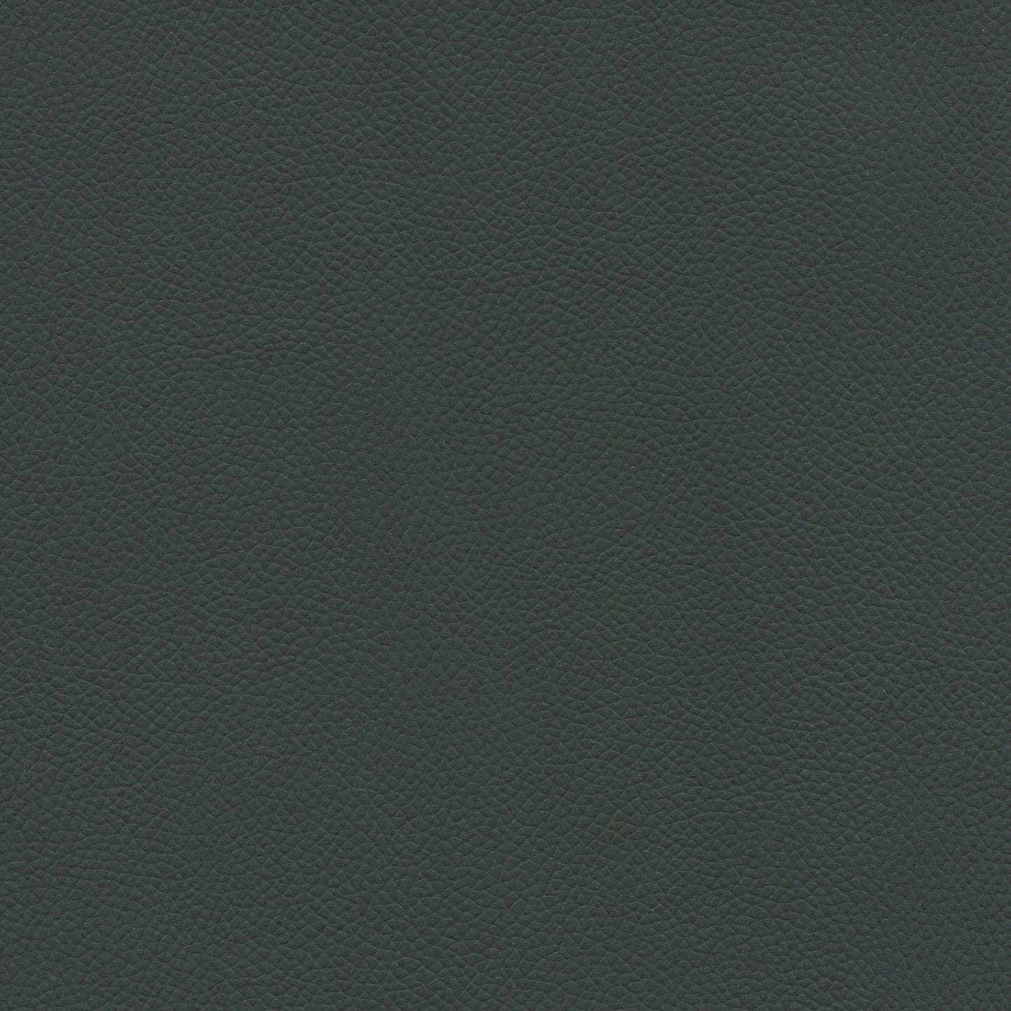 NICHOLASJOHN INC NJ-ELONG Ebony Solid Fabric - NJ25-1970