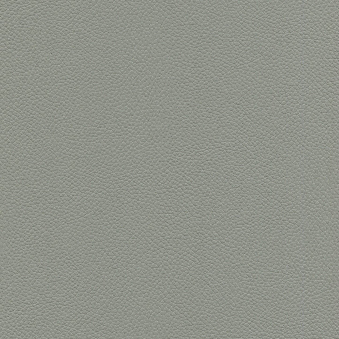 NICHOLASJOHN INC NJ-ELONG Lt Titanium Solid Fabric - NJ25-1972