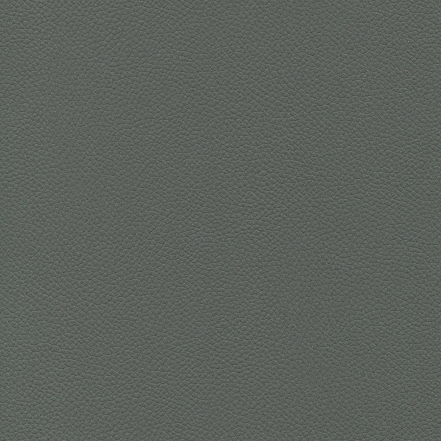 NICHOLASJOHN INC NJ-ELONG Dk Titanium Solid Fabric - NJ25-1973