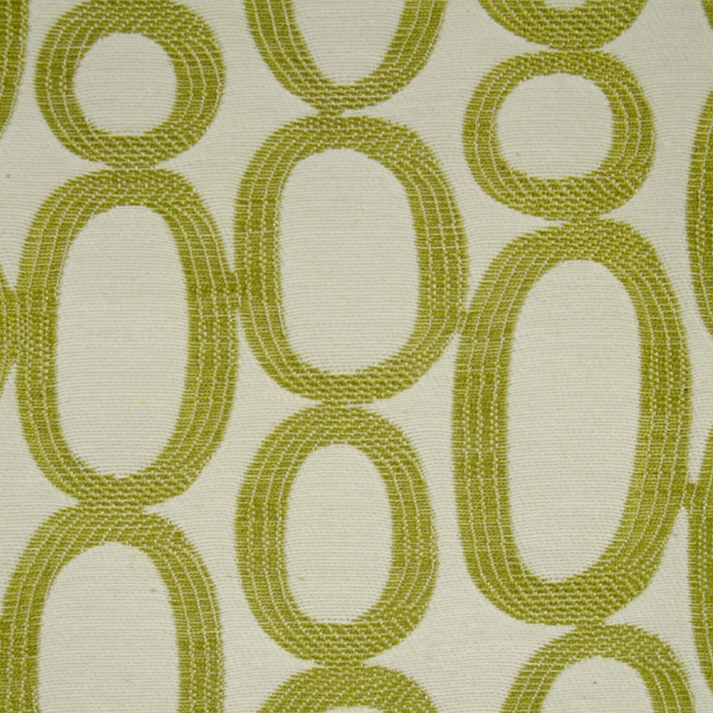 JF Fabrics LOCKWOOD 74 Fabric Traditional,Transitional,Contemporary,Geometric,Modern Classic Green,Offwhite Jacquard,Texture - 5406574 J6441