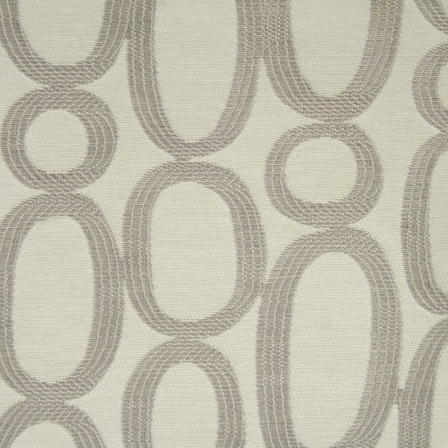 JF Fabrics LOCKWOOD 95 Fabric Traditional,Transitional,Contemporary,Geometric,Modern Classic Creme,Beige,Grey,Silver,Offwhite Jacquard,Texture - 5406595 J6441