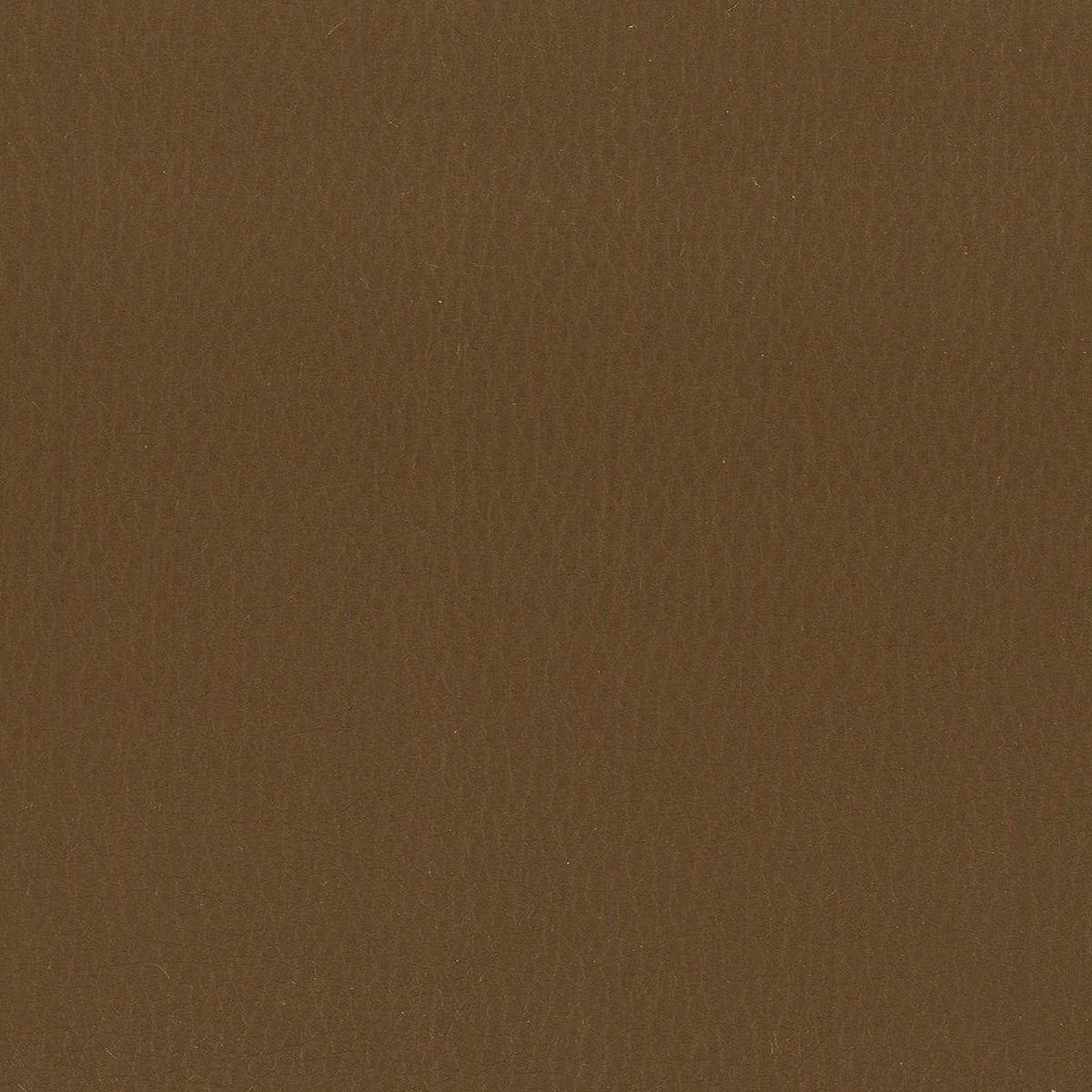 STOUT TEXTILES FAUX LEATHER TRADITIONAL, SOLID ESPRESSO,TEAK,WALNUT - LODG-12