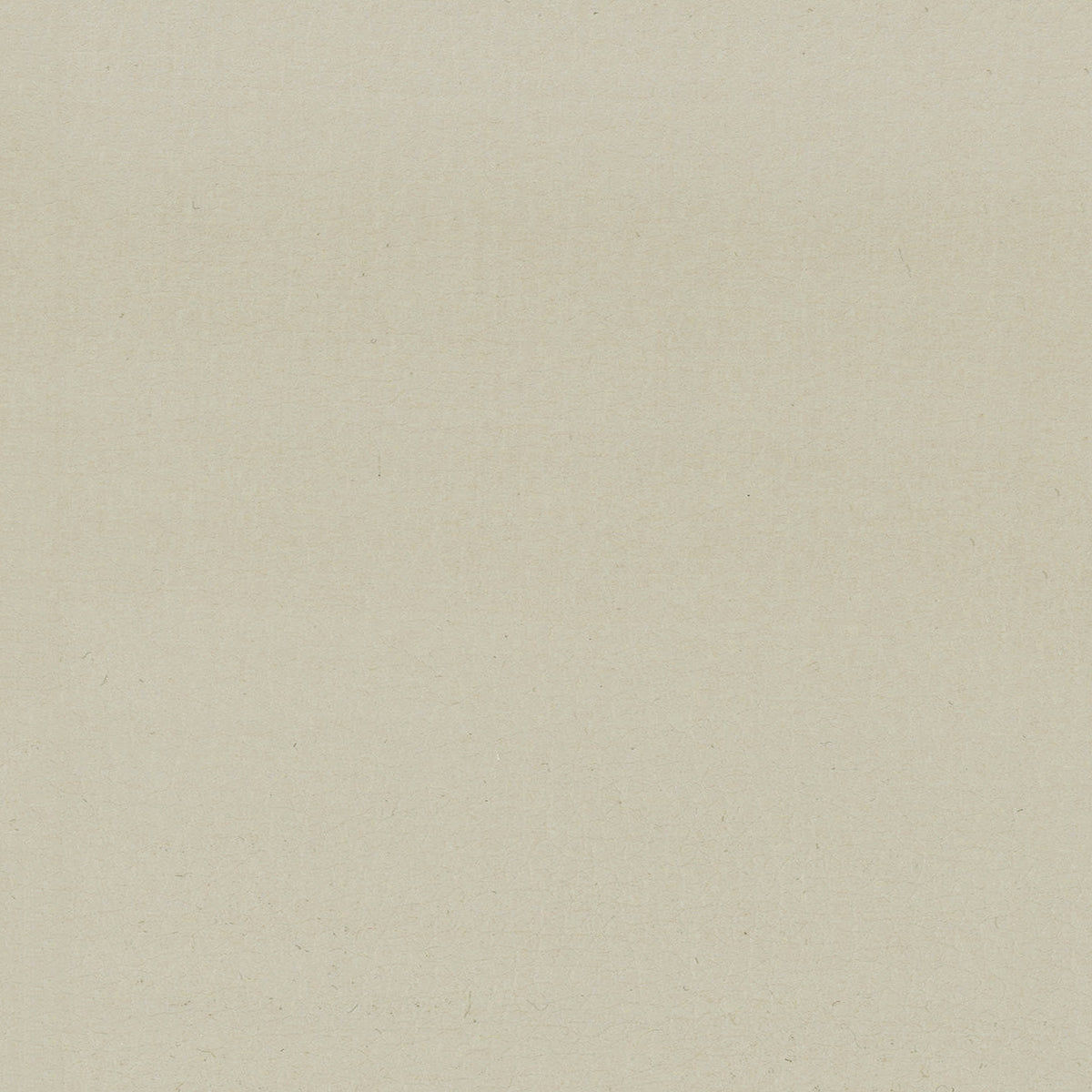 STOUT TEXTILES FAUX LEATHER TRADITIONAL, SOLID DOVE - LODG-19