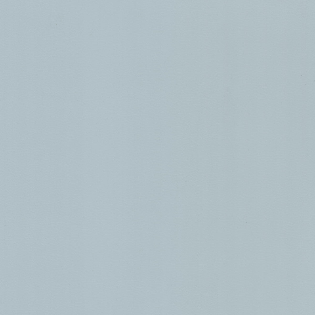 STOUT TEXTILES FAUX LEATHER TRADITIONAL, SOLID MOONSTONE - LODG-4