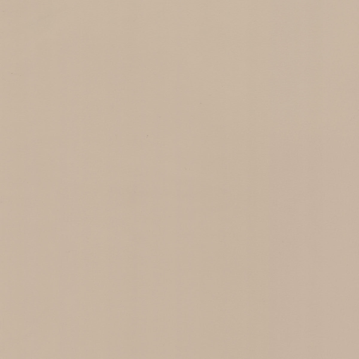 STOUT TEXTILES FAUX LEATHER TRADITIONAL, SOLID OATMEAL - LODG-7