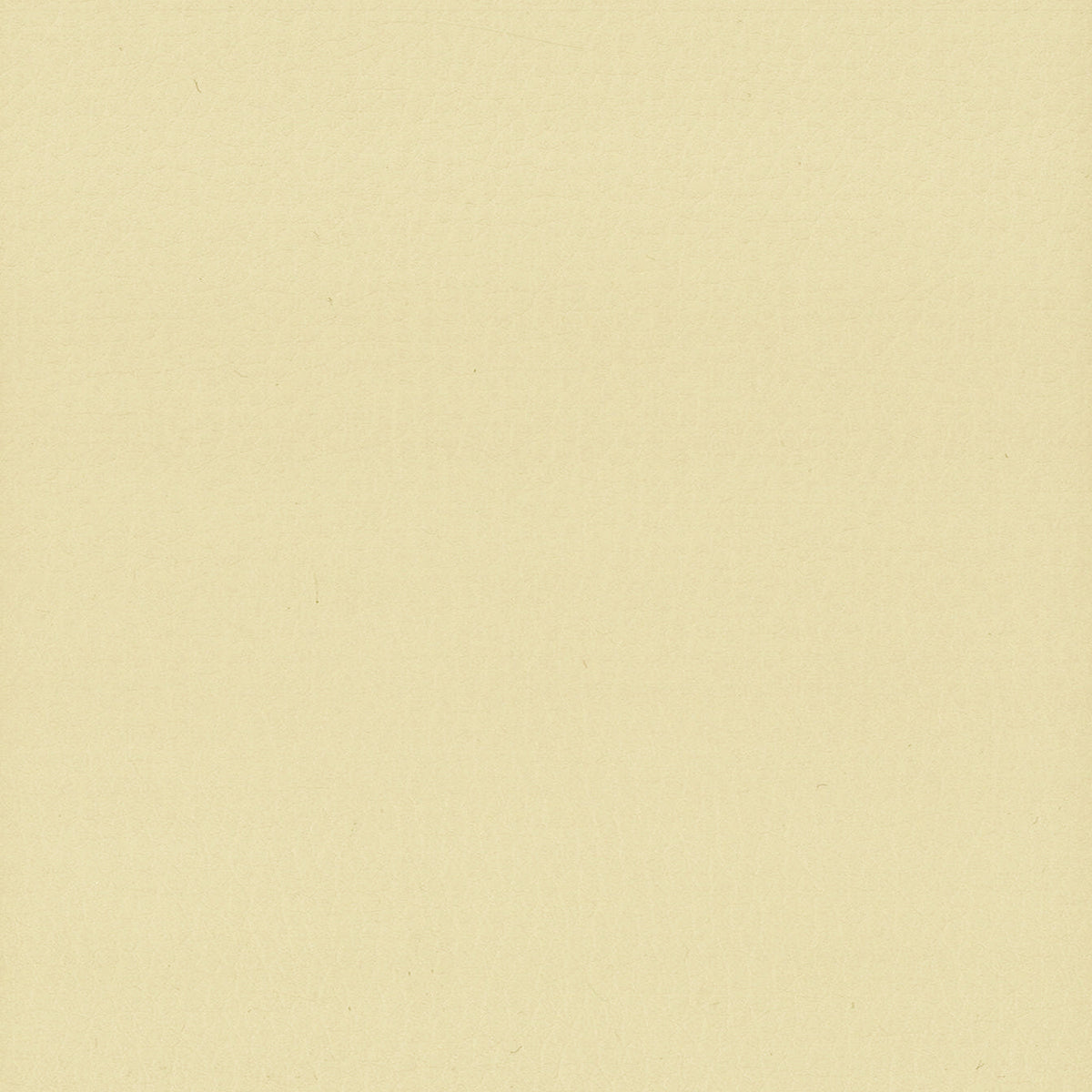 STOUT TEXTILES FAUX LEATHER TRADITIONAL, SOLID CHAMOIS - LODG-9