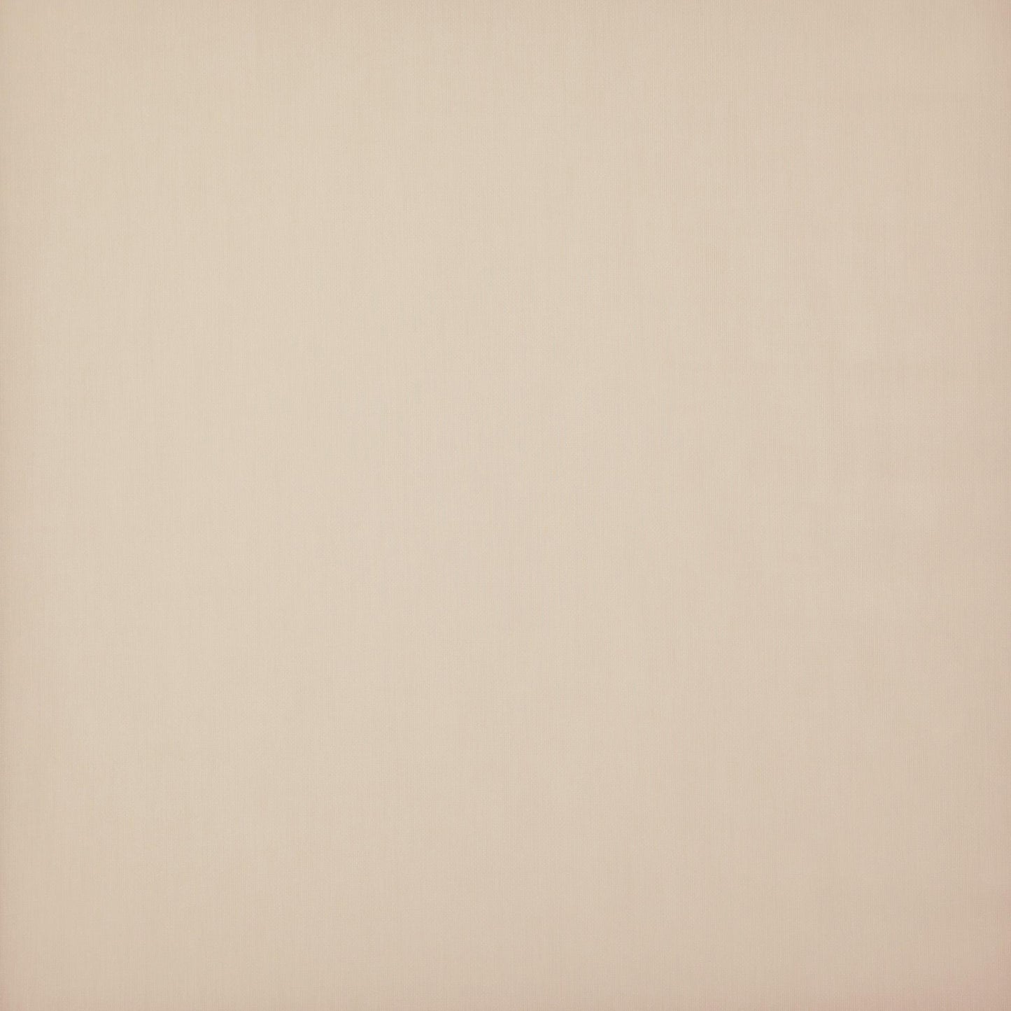 JF Fabrics LODGE 10 Fabric Traditional,Transitional,Contemporary,Plain Yellow/Gold Double Width - 5948510 J7711