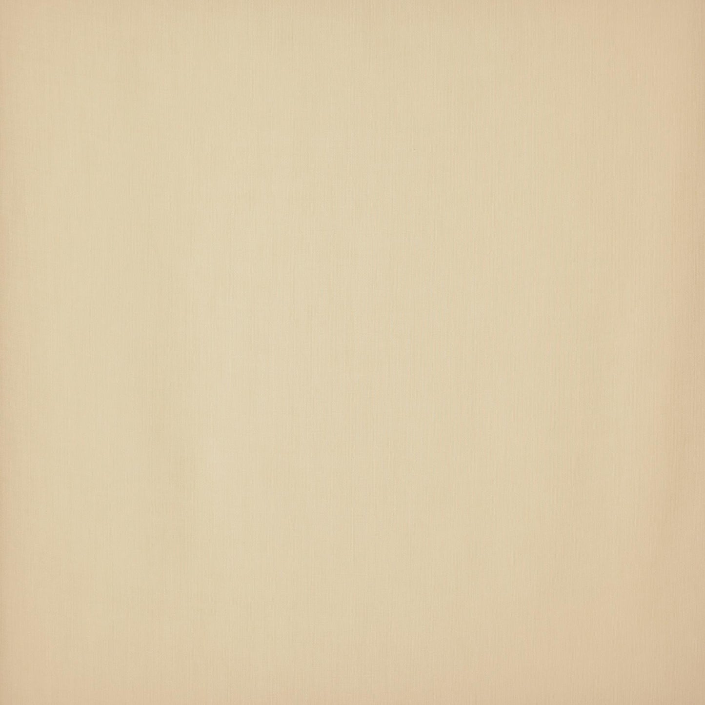 JF Fabrics LODGE 11 Fabric Traditional,Transitional,Contemporary,Plain Yellow/Gold Double Width - 5948511 J7711