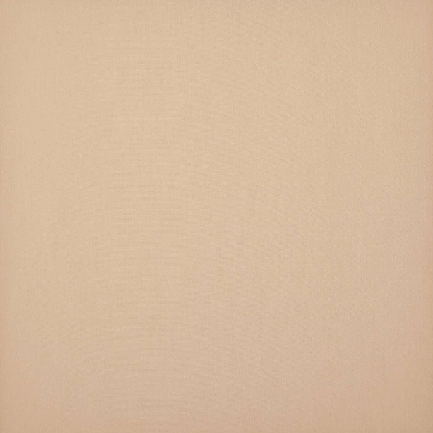 JF Fabrics LODGE 12 Fabric Traditional,Transitional,Contemporary,Plain Yellow/Gold Double Width - 5948512 J7711