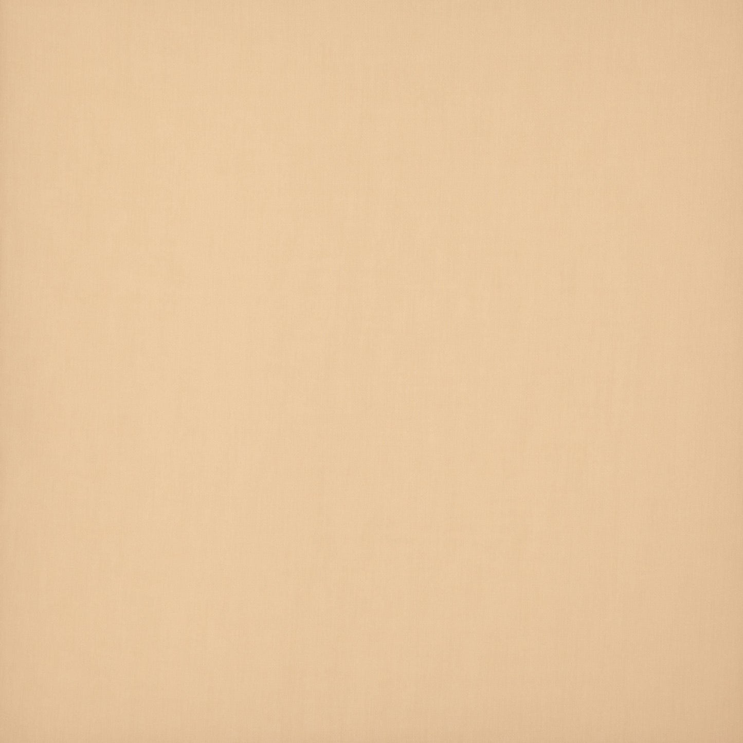 JF Fabrics LODGE 13 Fabric Traditional,Transitional,Contemporary,Plain Yellow/Gold Double Width - 5948513 J7711