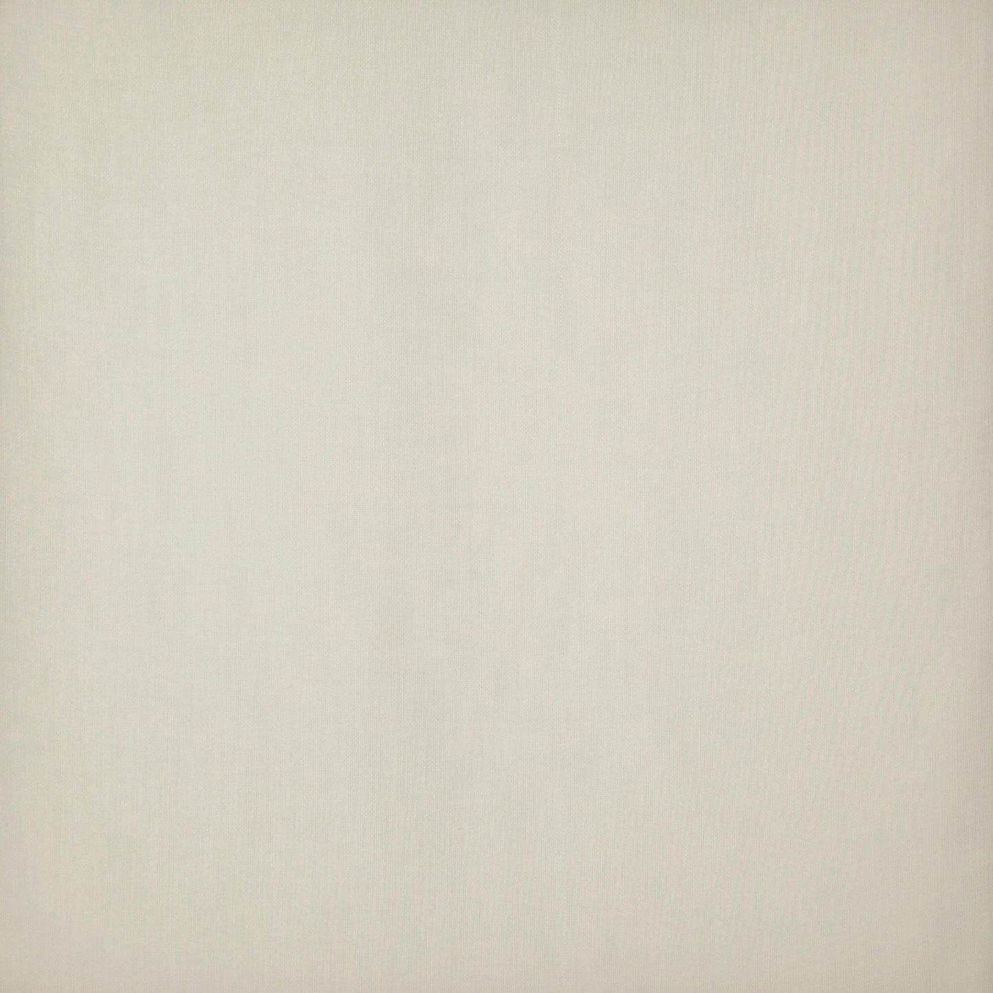 JF Fabrics LODGE 170 Fabric Traditional,Transitional,Contemporary,Plain Green Double Width - 594850170 J7711