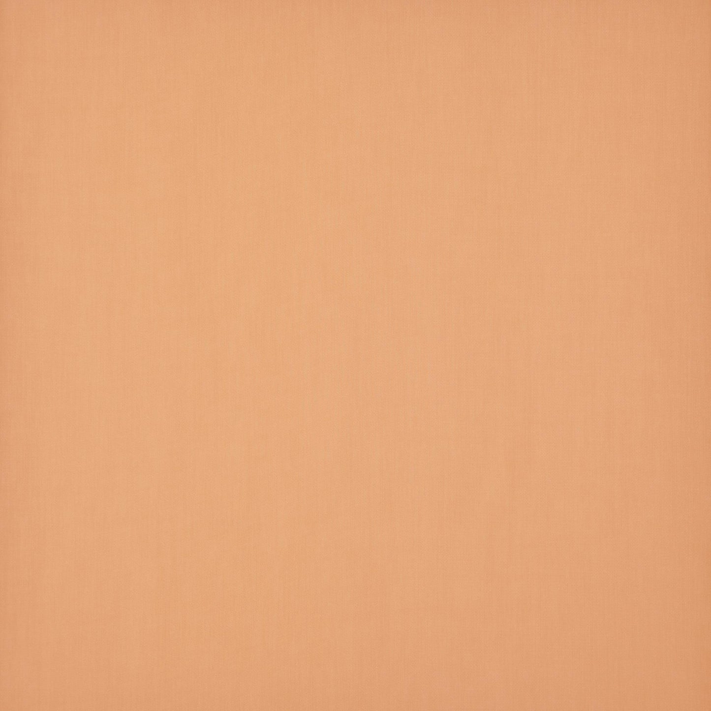 JF Fabrics LODGE 24 Fabric Traditional,Transitional,Contemporary,Plain Orange/Rust Double Width - 5948524 J7711