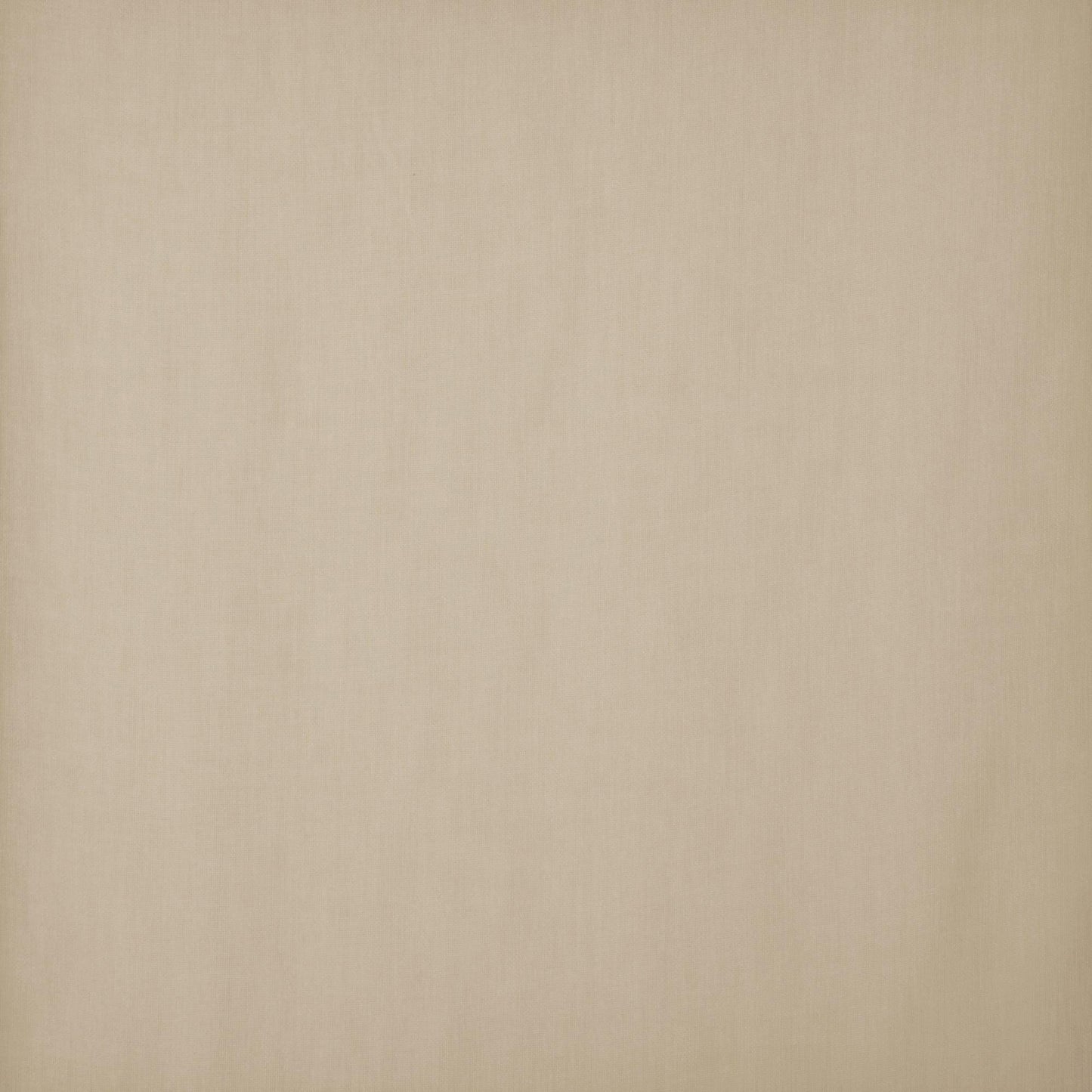 JF Fabrics LODGE 32 Fabric Traditional,Transitional,Contemporary,Plain Creme/Beige Double Width - 5948532 J7711