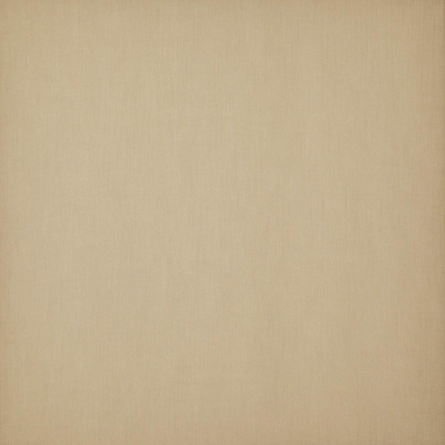 JF Fabrics LODGE 33 Fabric Traditional,Transitional,Contemporary,Plain Creme/Beige Double Width - 5948533 J7711