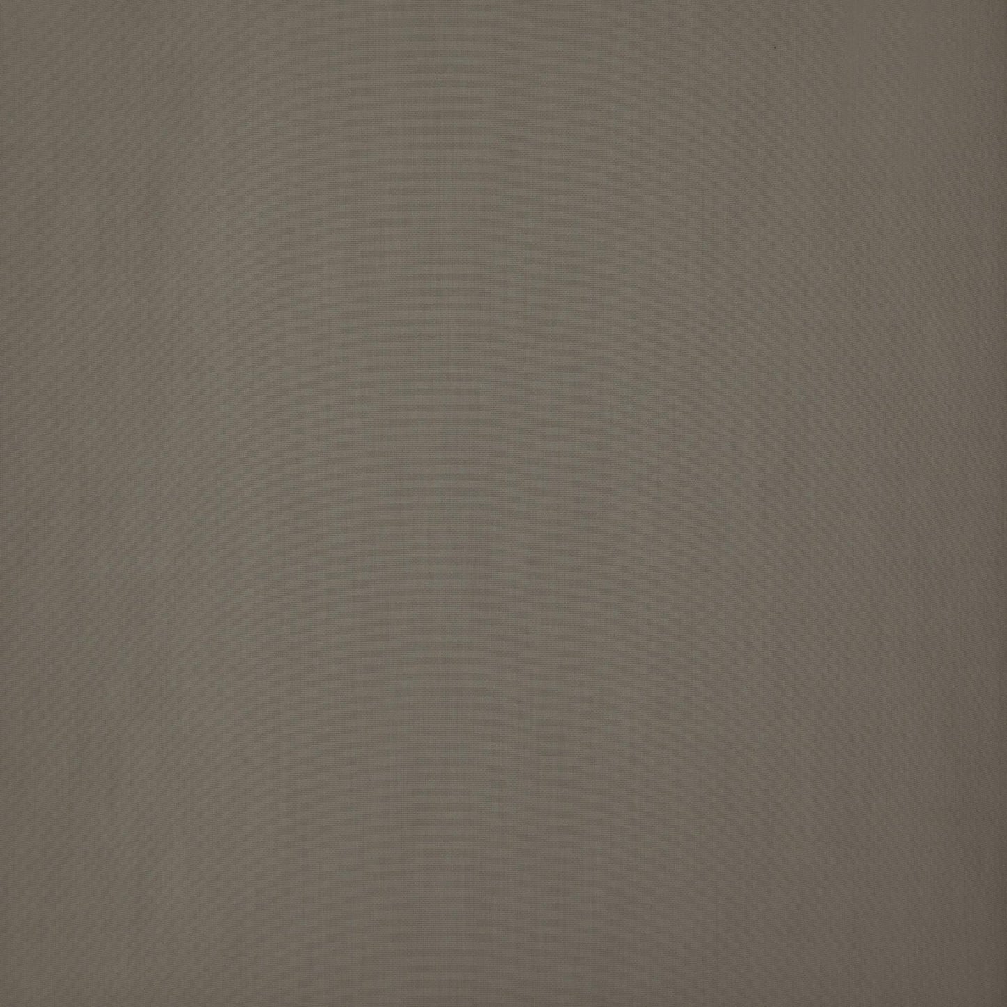 JF Fabrics LODGE 38 Fabric Traditional,Transitional,Contemporary,Plain Brown Double Width - 5948538 J7711