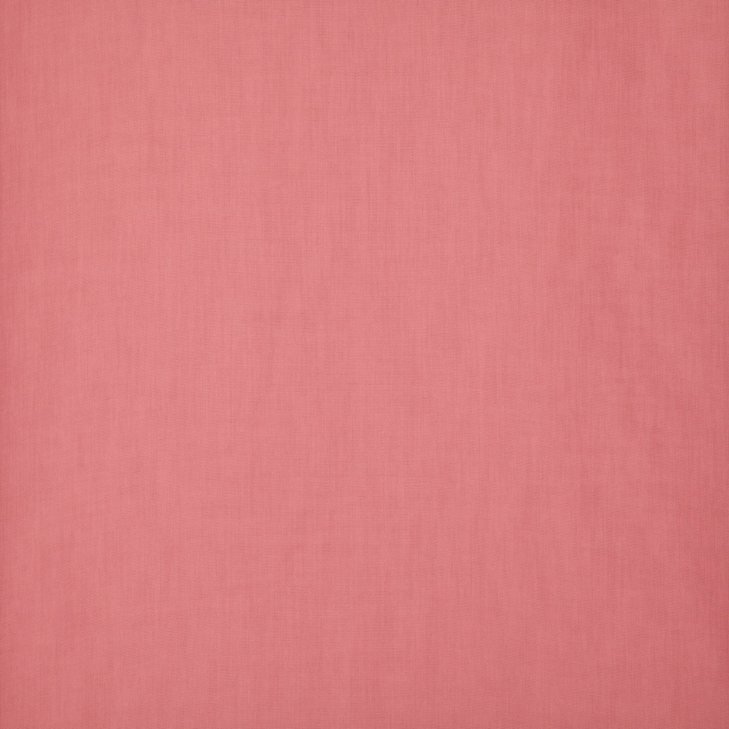 JF Fabrics LODGE 44 Fabric Traditional,Transitional,Contemporary,Plain Pink Double Width - 5948544 J7711