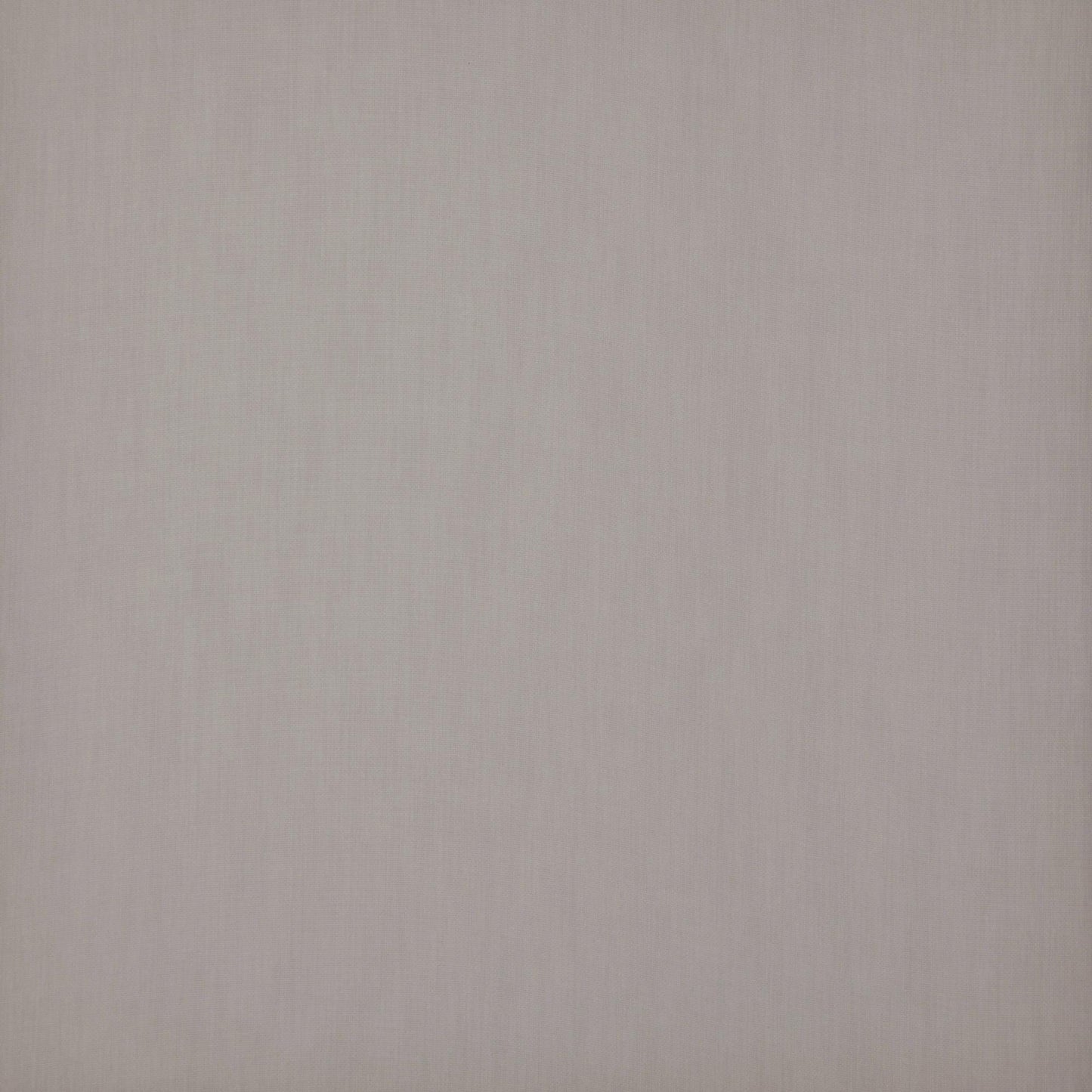 JF Fabrics LODGE 52 Fabric Traditional,Transitional,Contemporary,Plain Purple Double Width - 5948552 J7711