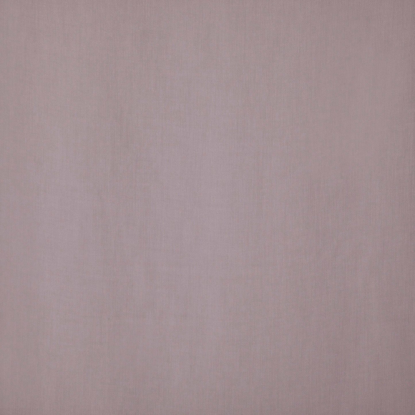 JF Fabrics LODGE 56 Fabric Traditional,Transitional,Contemporary,Plain Purple Double Width - 5948556 J7711