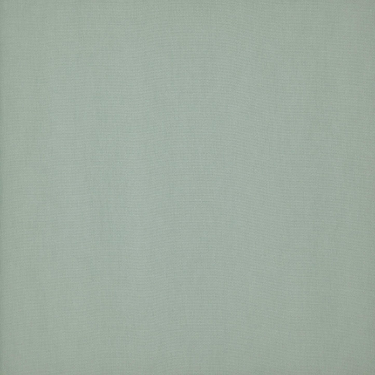 JF Fabrics LODGE 62 Fabric Traditional,Transitional,Contemporary,Plain Blue Double Width - 5948562 J7711