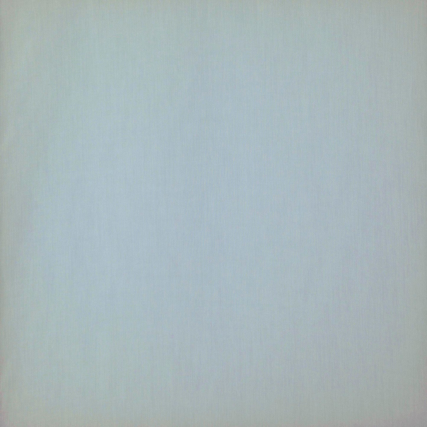 JF Fabrics LODGE 63 Fabric Traditional,Transitional,Contemporary,Plain Blue,Turquoise Double Width - 5948563 J7711