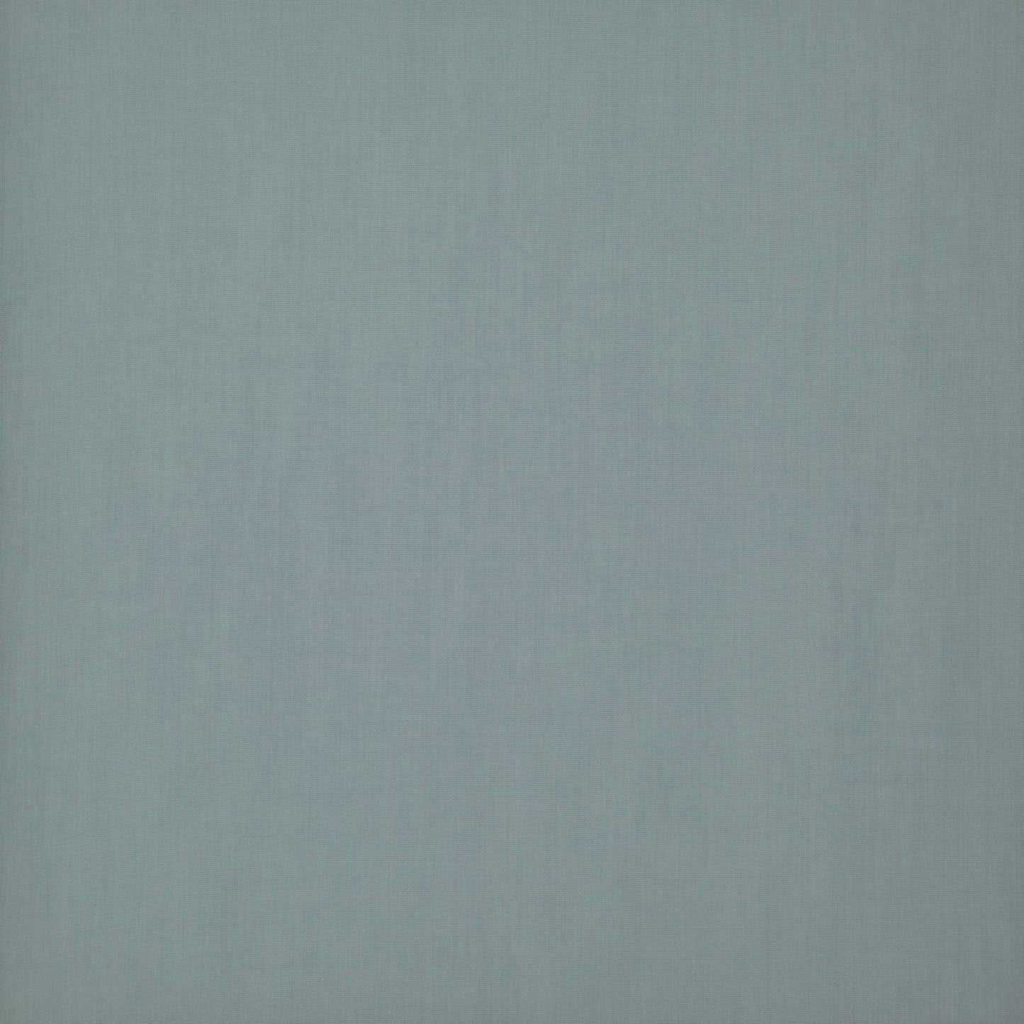 JF Fabrics LODGE 64 Fabric Traditional,Transitional,Contemporary,Plain Blue,Turquoise Double Width - 5948564 J7711