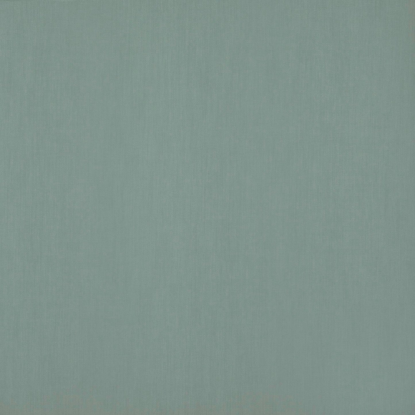 JF Fabrics LODGE 65 Fabric Traditional,Transitional,Contemporary,Plain Blue,Turquoise Double Width - 5948565 J7711