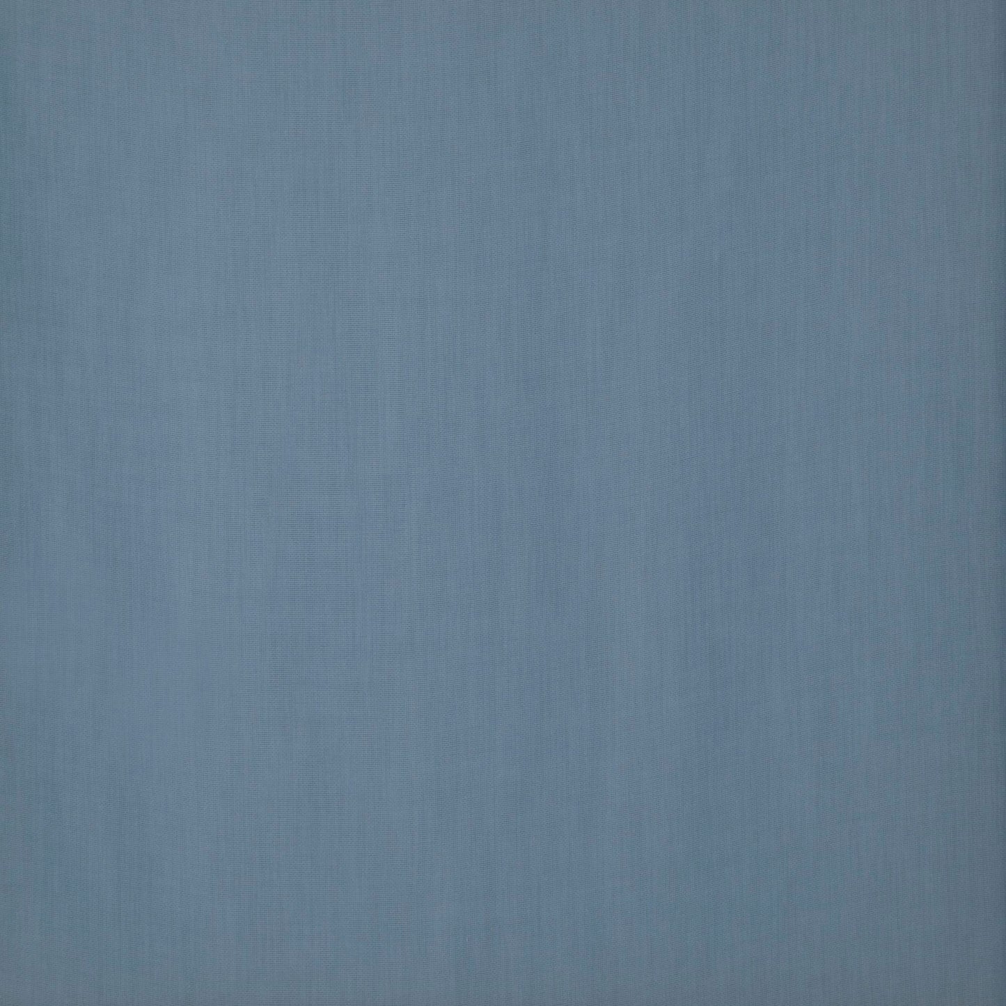 JF Fabrics LODGE 66 Fabric Traditional,Transitional,Contemporary,Plain Blue,Turquoise Double Width - 5948566 J7711