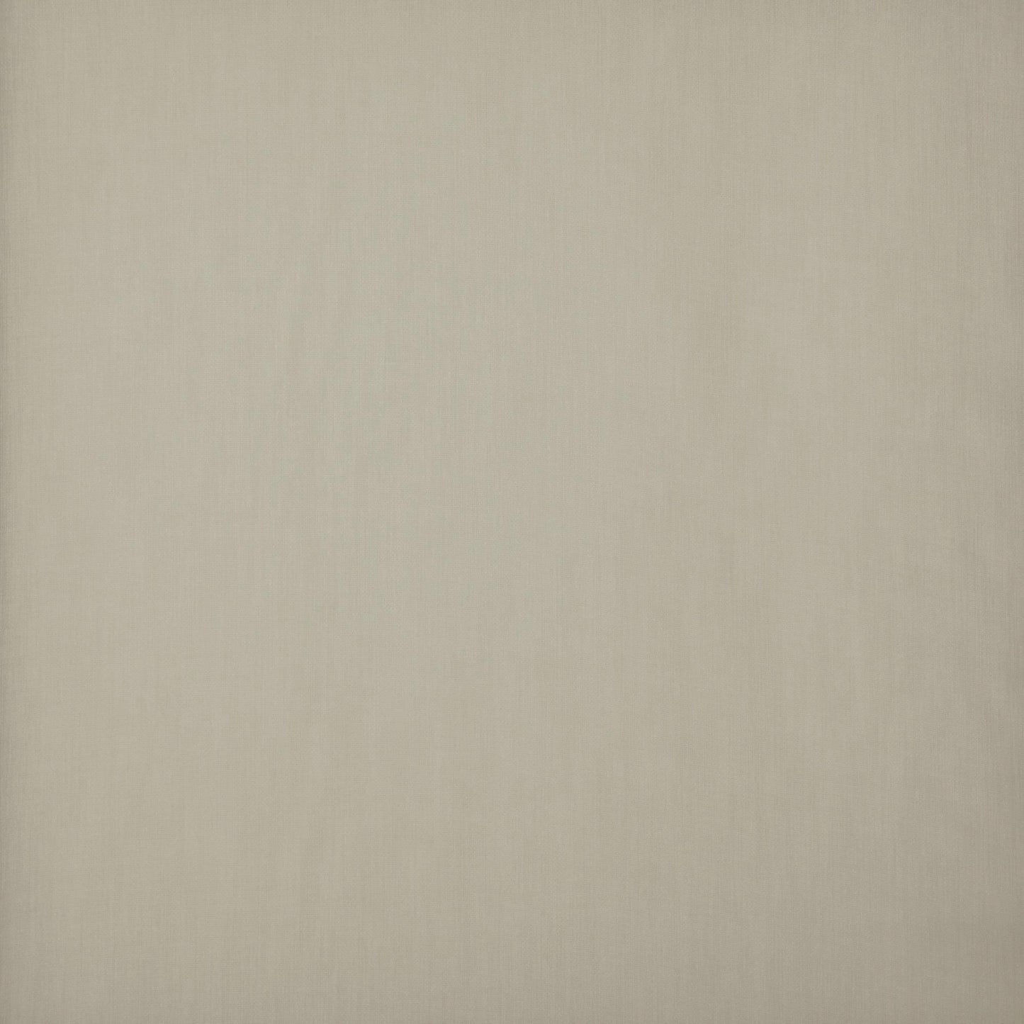 JF Fabrics LODGE 70 Fabric Traditional,Transitional,Contemporary,Plain Green Double Width - 5948570 J7711