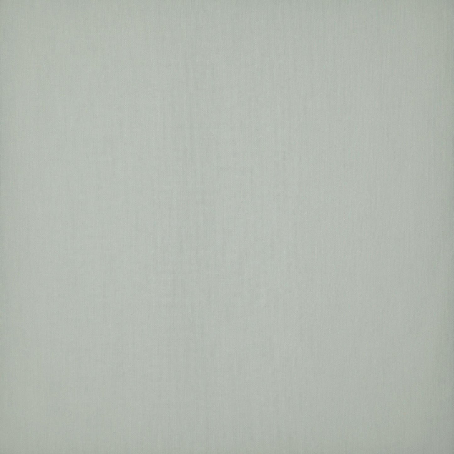 JF Fabrics LODGE 71 Fabric Traditional,Transitional,Contemporary,Plain Green Double Width - 5948571 J7711