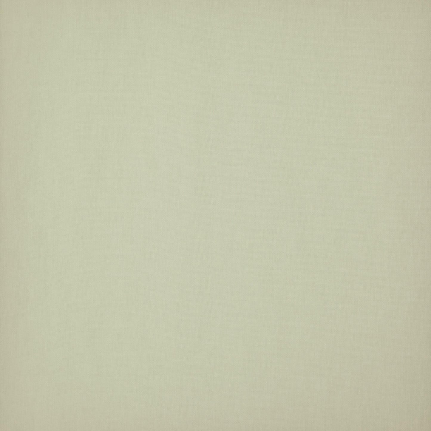 JF Fabrics LODGE 72 Fabric Traditional,Transitional,Contemporary,Plain Green Double Width - 5948572 J7711