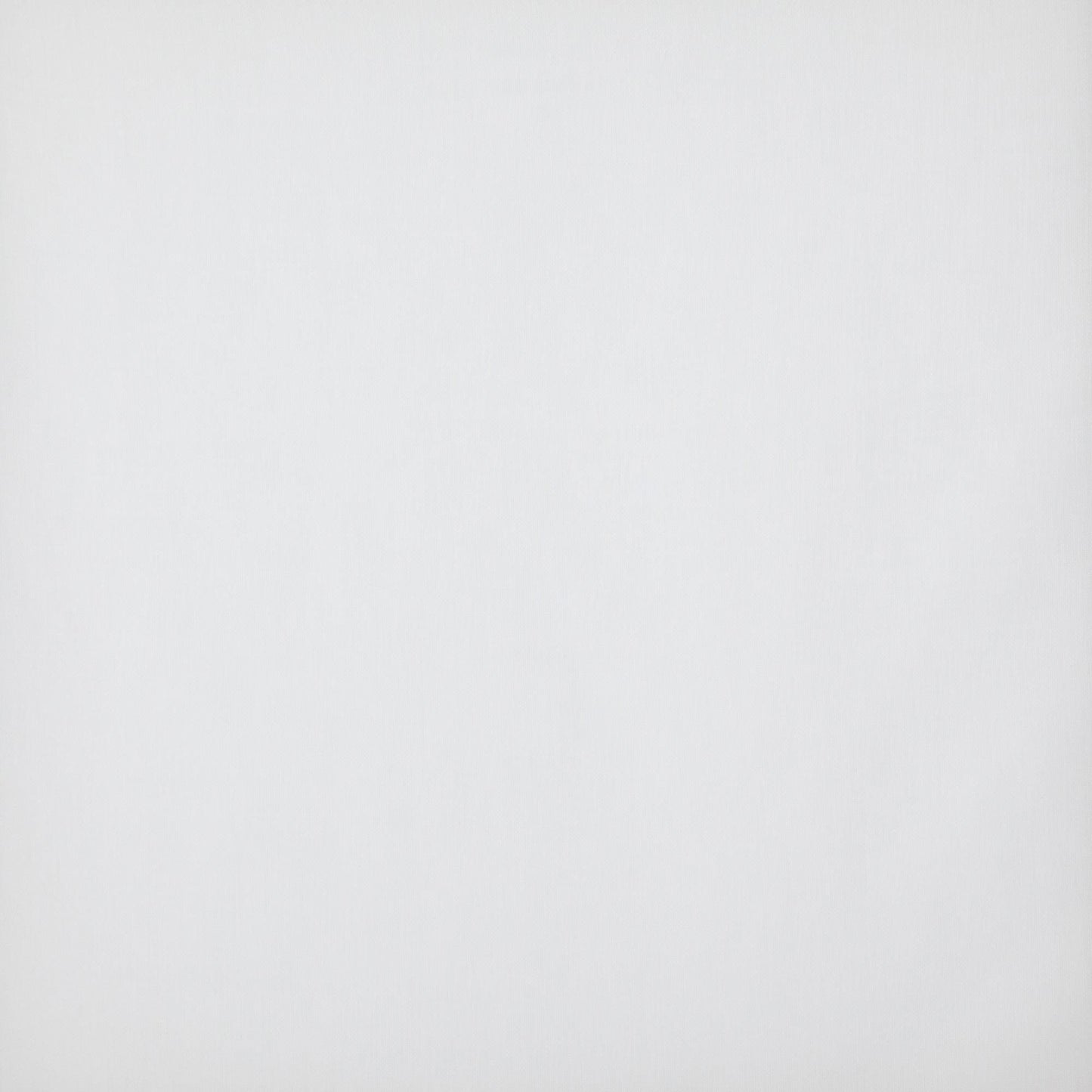 JF Fabrics LODGE 91 Fabric Traditional,Transitional,Contemporary,Plain Creme/Beige,Offwhite Double Width - 5948591 J7711