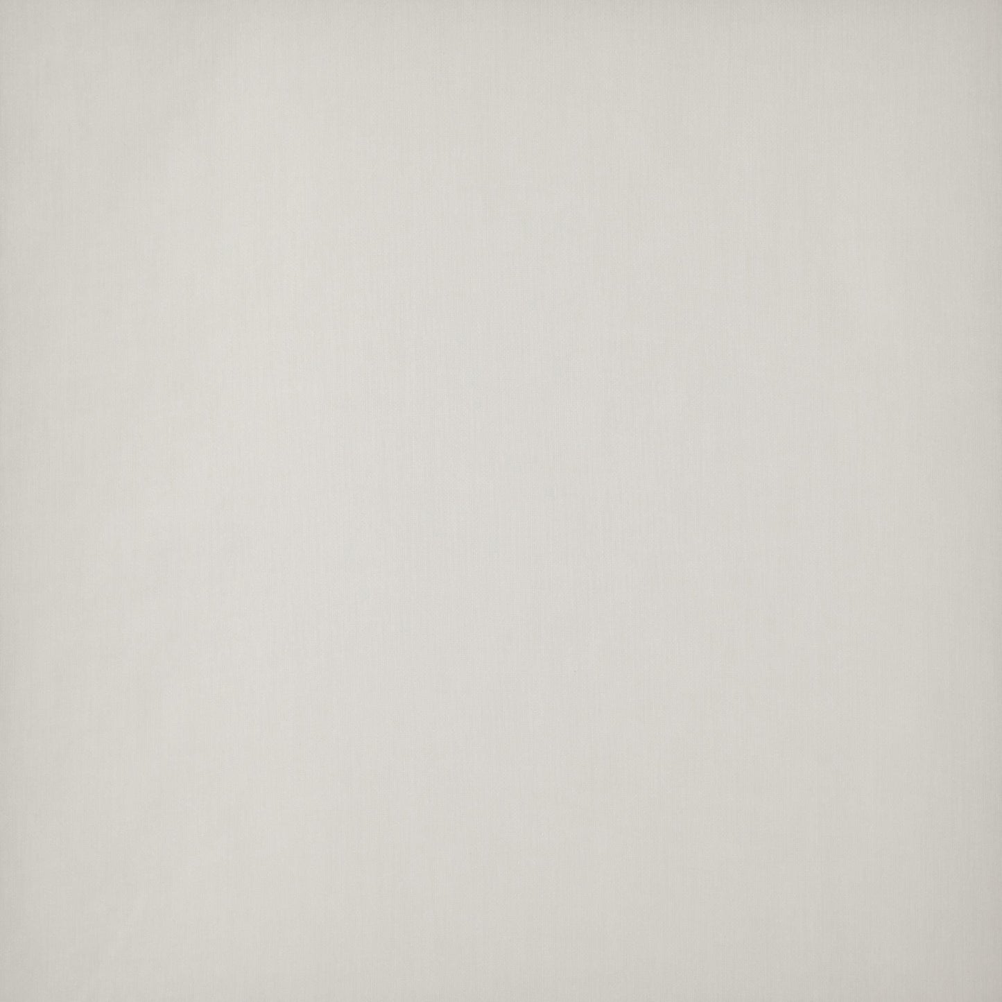 JF Fabrics LODGE 93 Fabric Traditional,Transitional,Contemporary,Plain Creme/Beige Double Width - 5948593 J7711