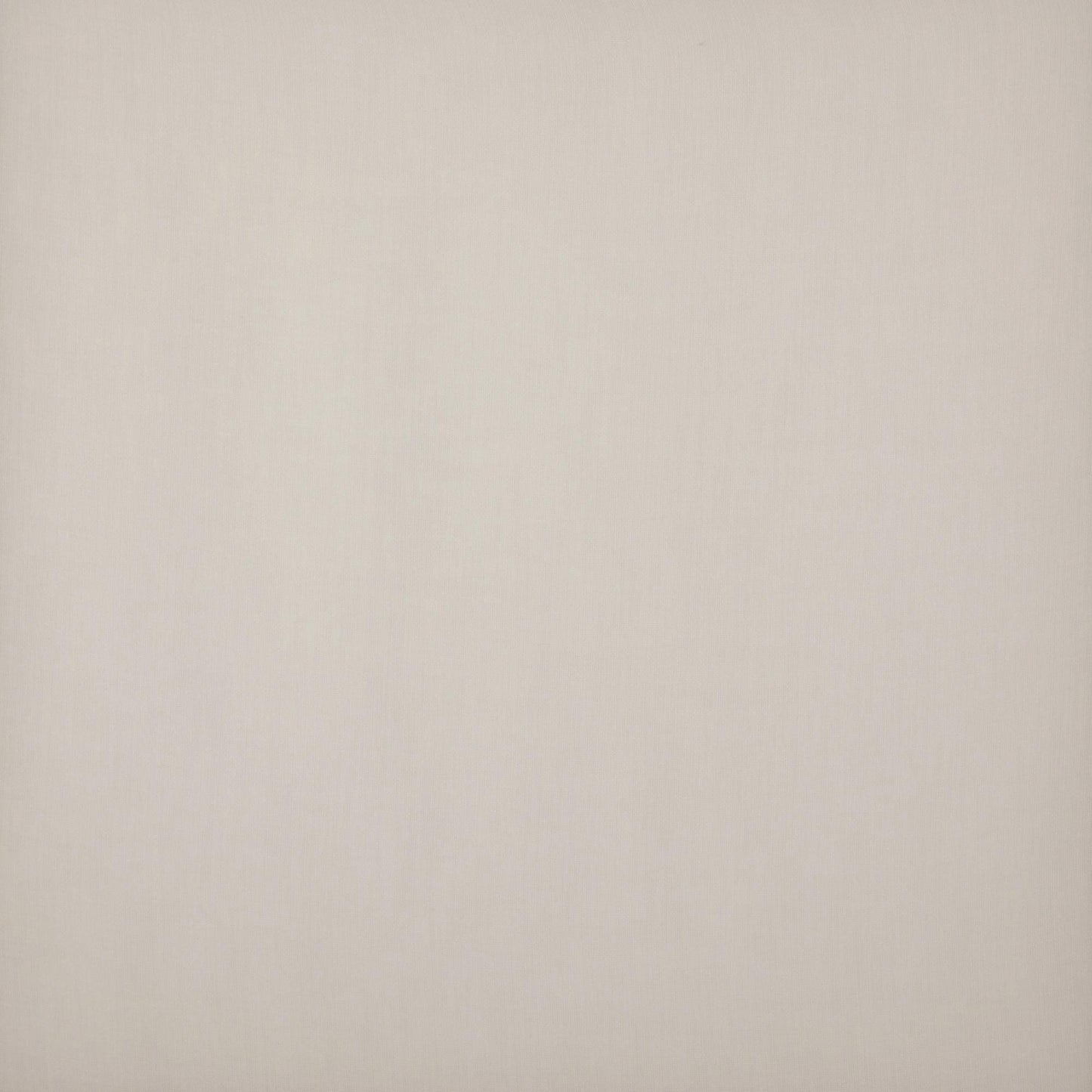 JF Fabrics LODGE 94 Fabric Traditional,Transitional,Contemporary,Plain Grey/Silver Double Width - 5948594 J7711