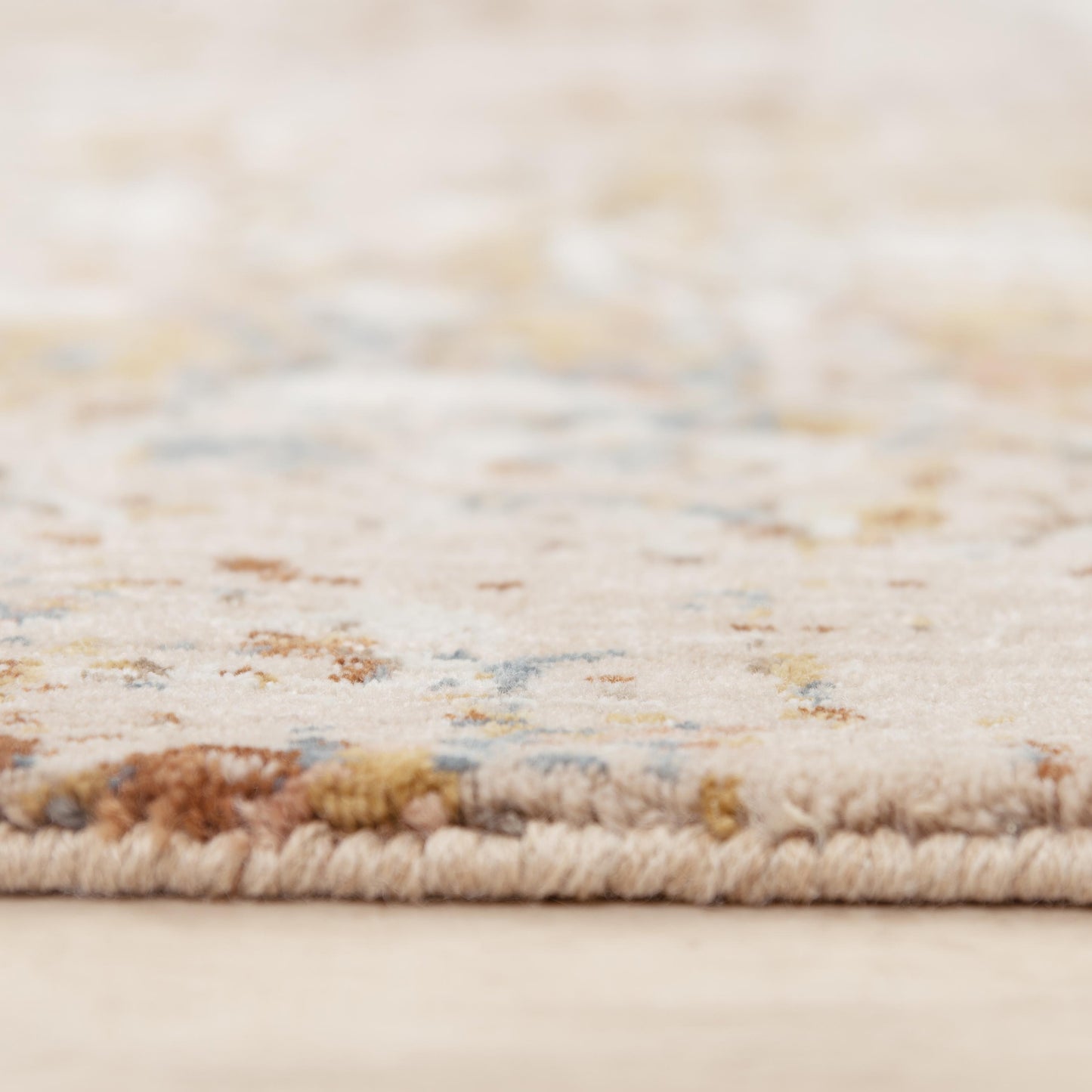 Logan rug, Rizzy Home Rugs, contemporary, 10' x 13'.
