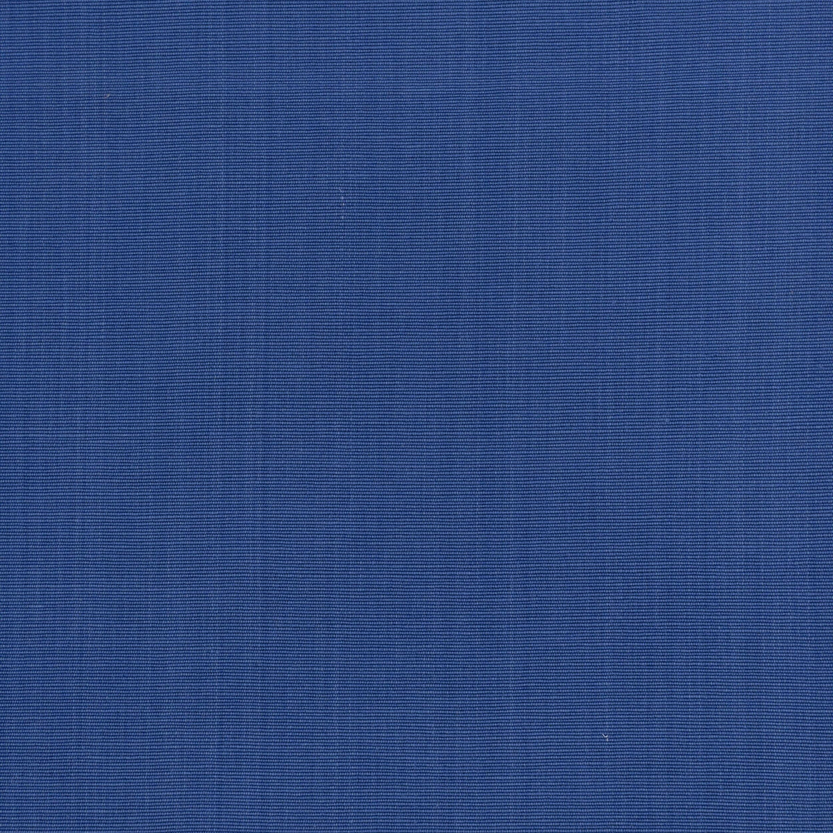 STOUT TEXTILES DRAPERY,TEXTURE TRADITIONAL, SOLID SKY - LOGA-2