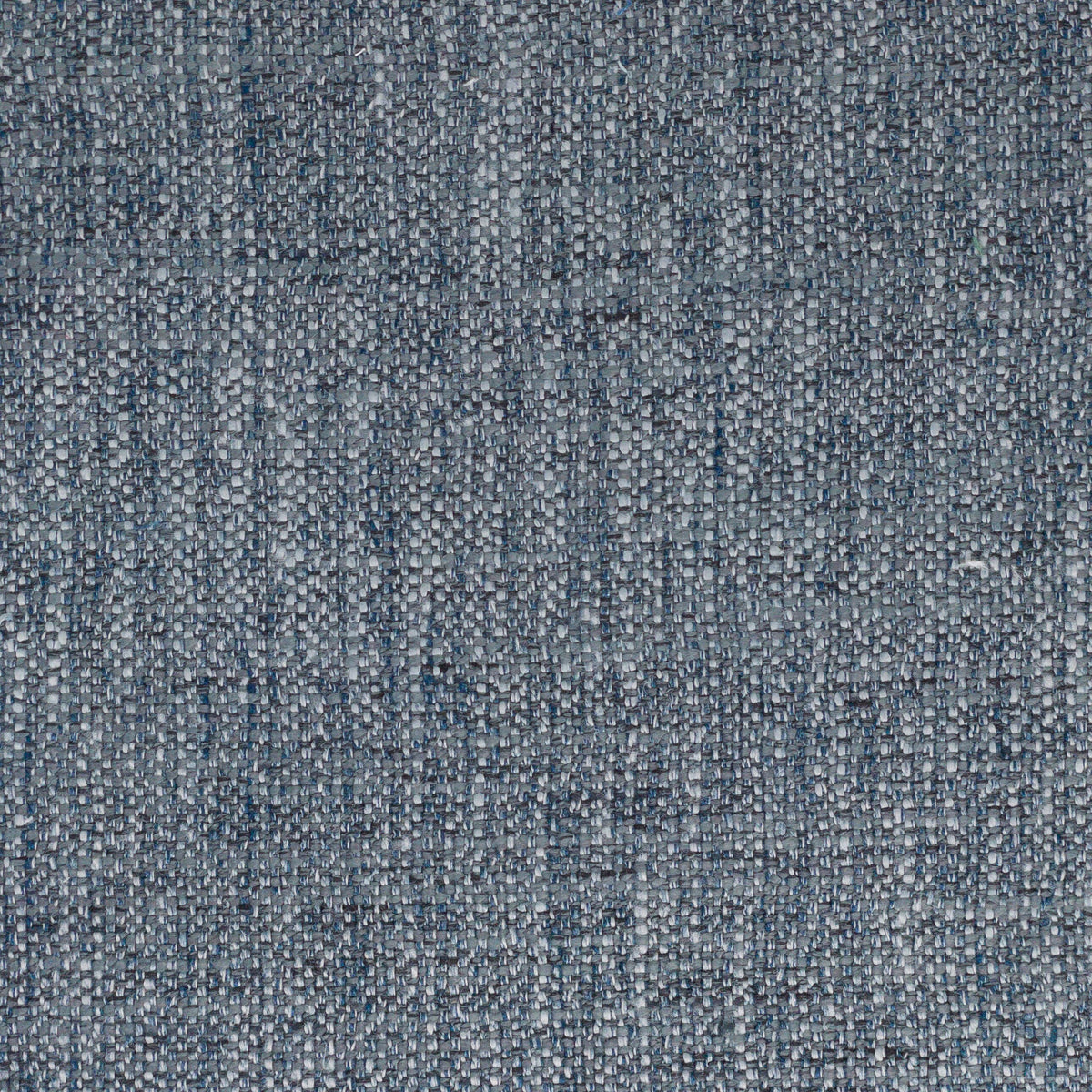 STOUT TEXTILES MULTIPURPOSE,WOVENS TRADITIONAL, SOLID DRESDEN,SLATE - LOHA-10